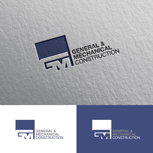 Logo Design by chris Ray for this project | Design: #34287566