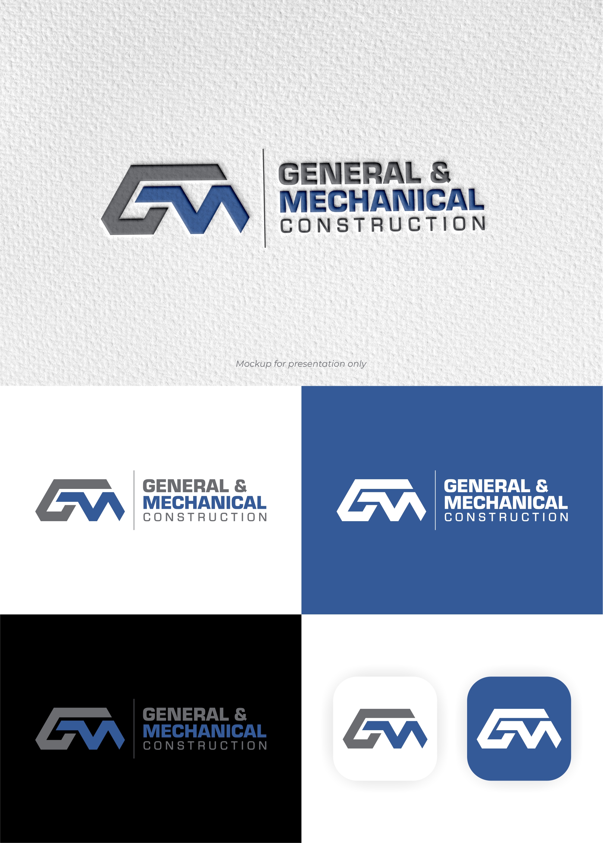 Logo Design by Noekha Studio for this project | Design #34290693