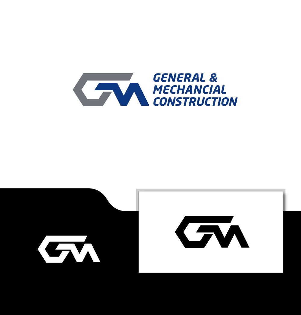 Diseño de Logo por SolDesign para este proyecto | Diseño #34329532