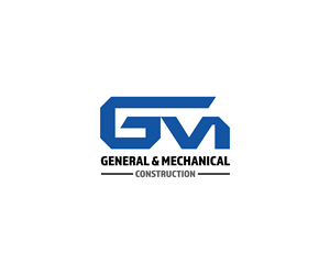 Logo Design by Editeight26 for this project | Design: #34291670
