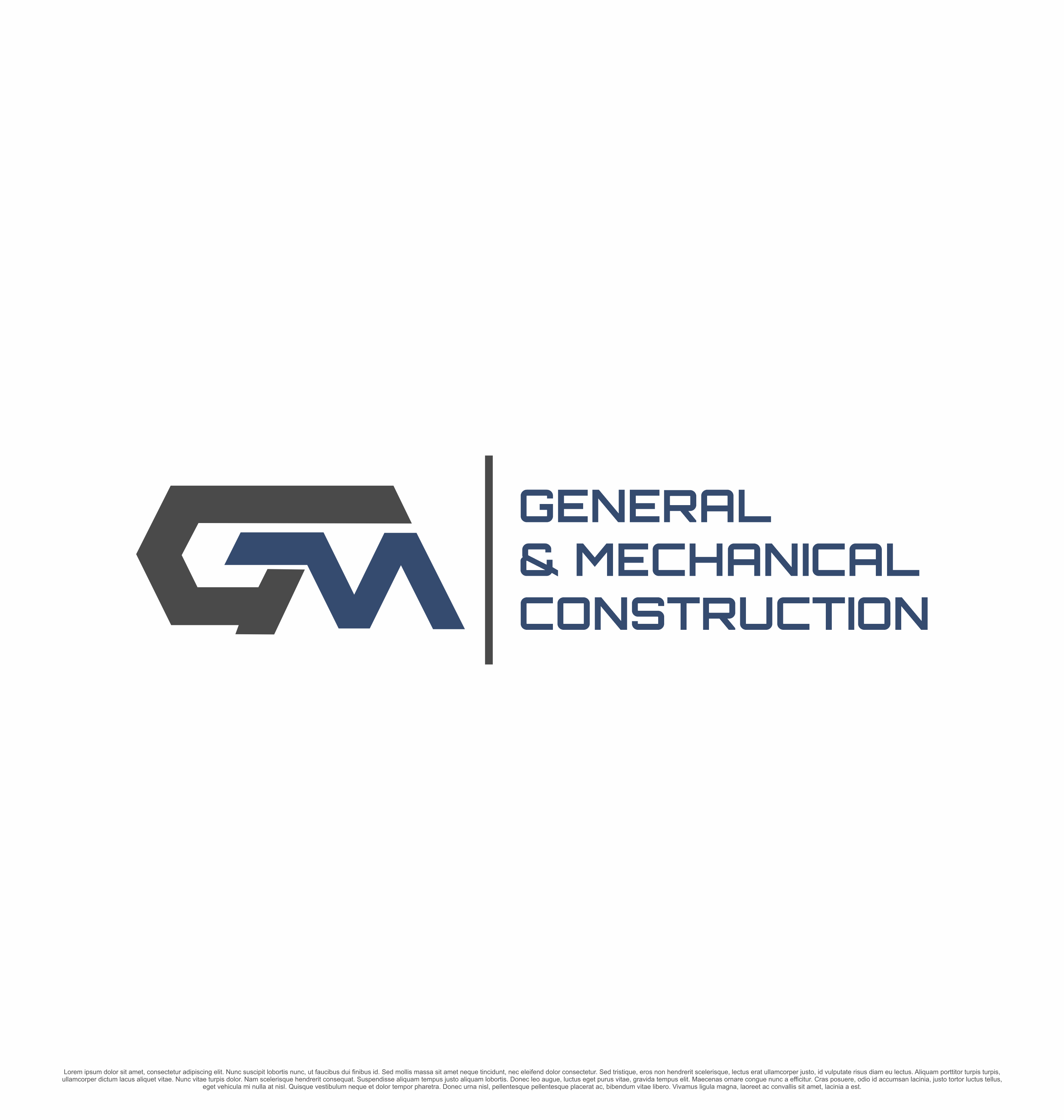 Logo Design by saesean for this project | Design #34300225