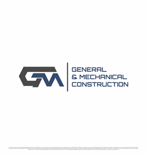 Logo Design by saesean for this project | Design: #34300225