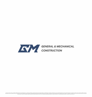 Logo Design by saesean for this project | Design: #34300226