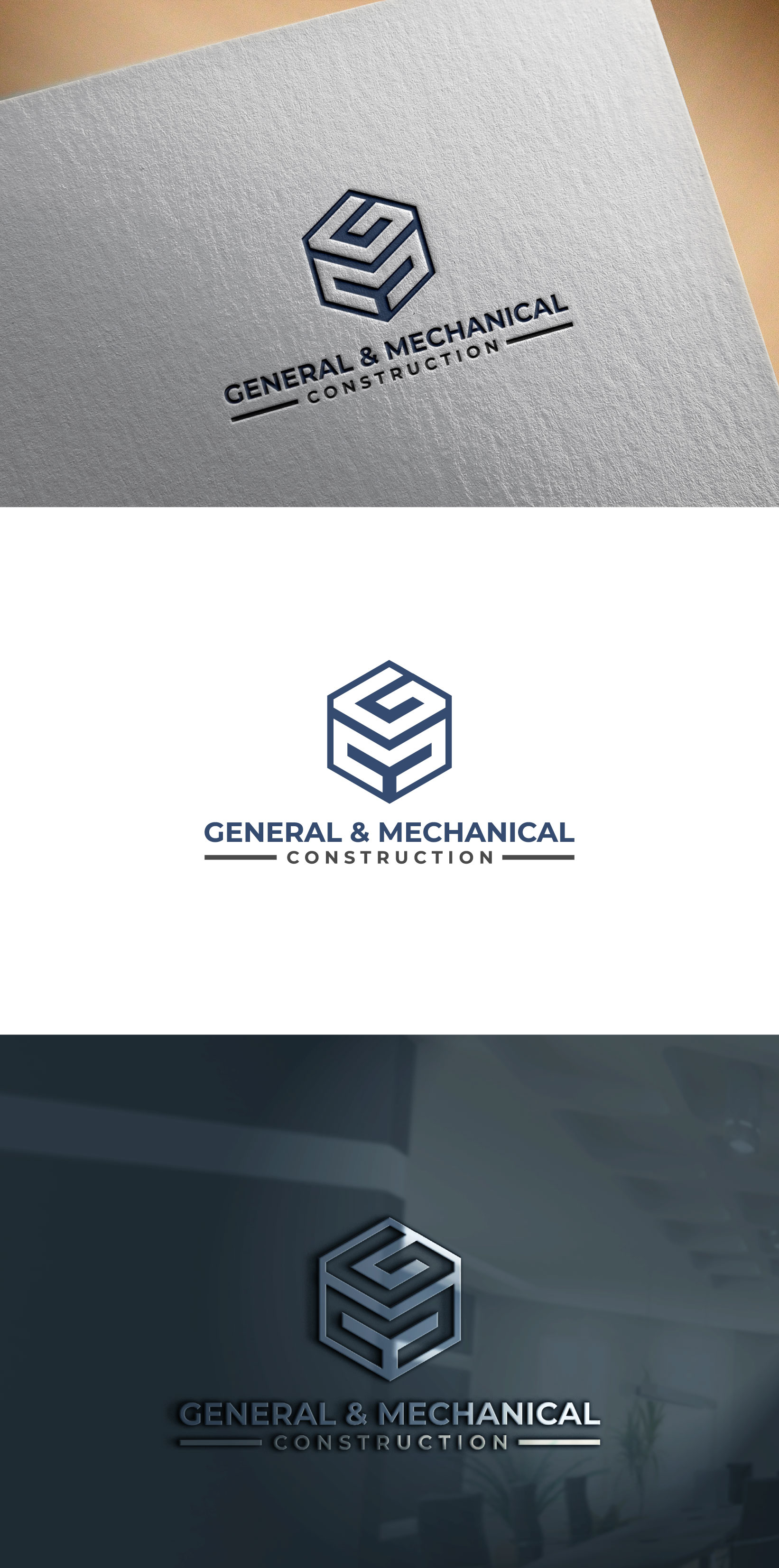Logo Design by DesignVerse777 for this project | Design #34299209