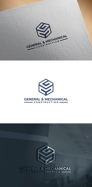Logo Design by DesignVerse777 for this project | Design: #34299209