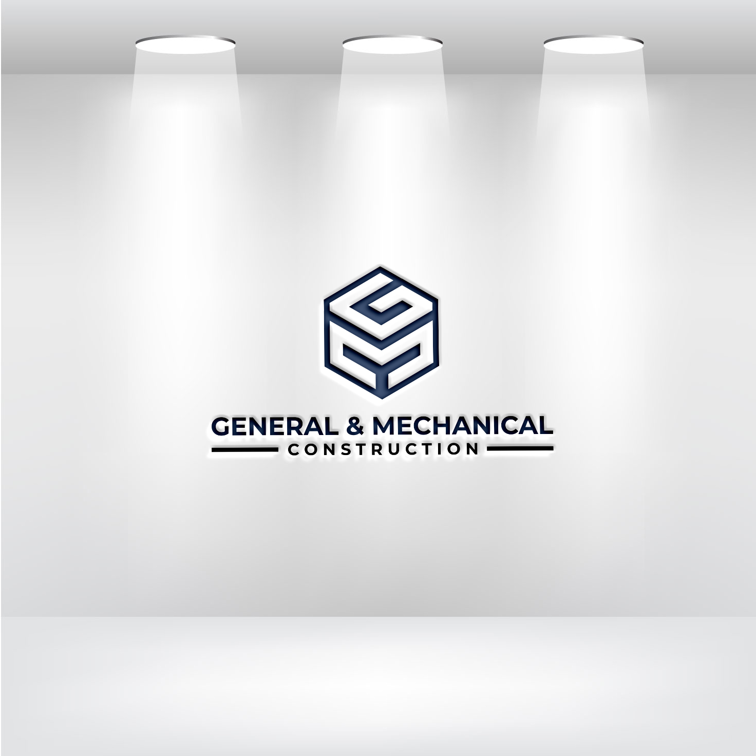 Logo Design by DesignVerse777 for this project | Design #34299211