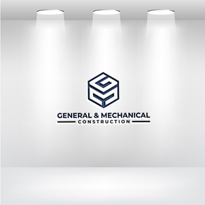 Logo Design by DesignVerse777 for this project | Design: #34299211