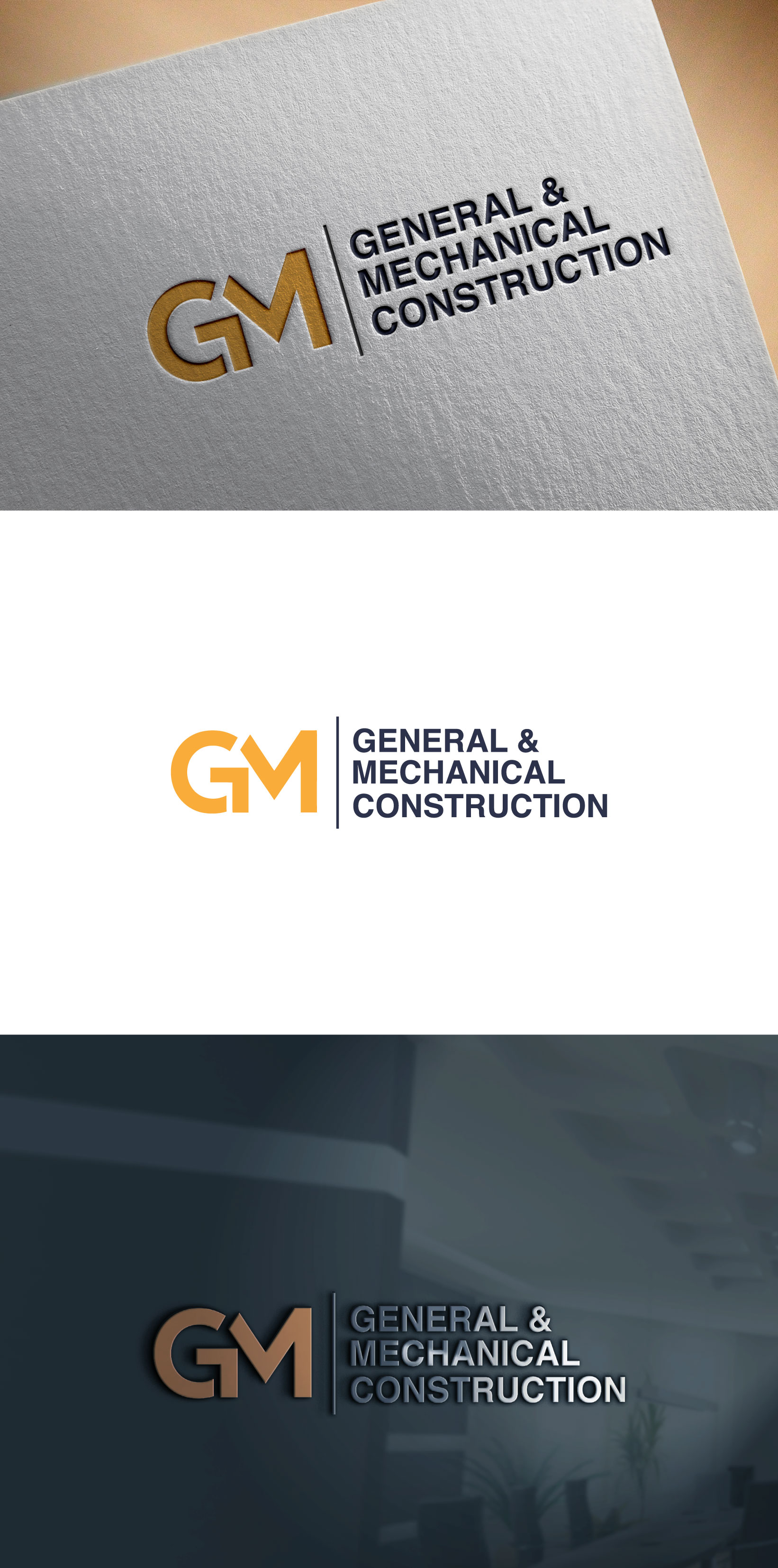 Logo Design by DesignVerse777 for this project | Design #34299212