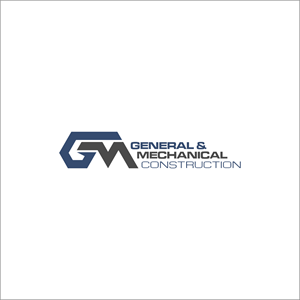 Logo Design by B4LYA
