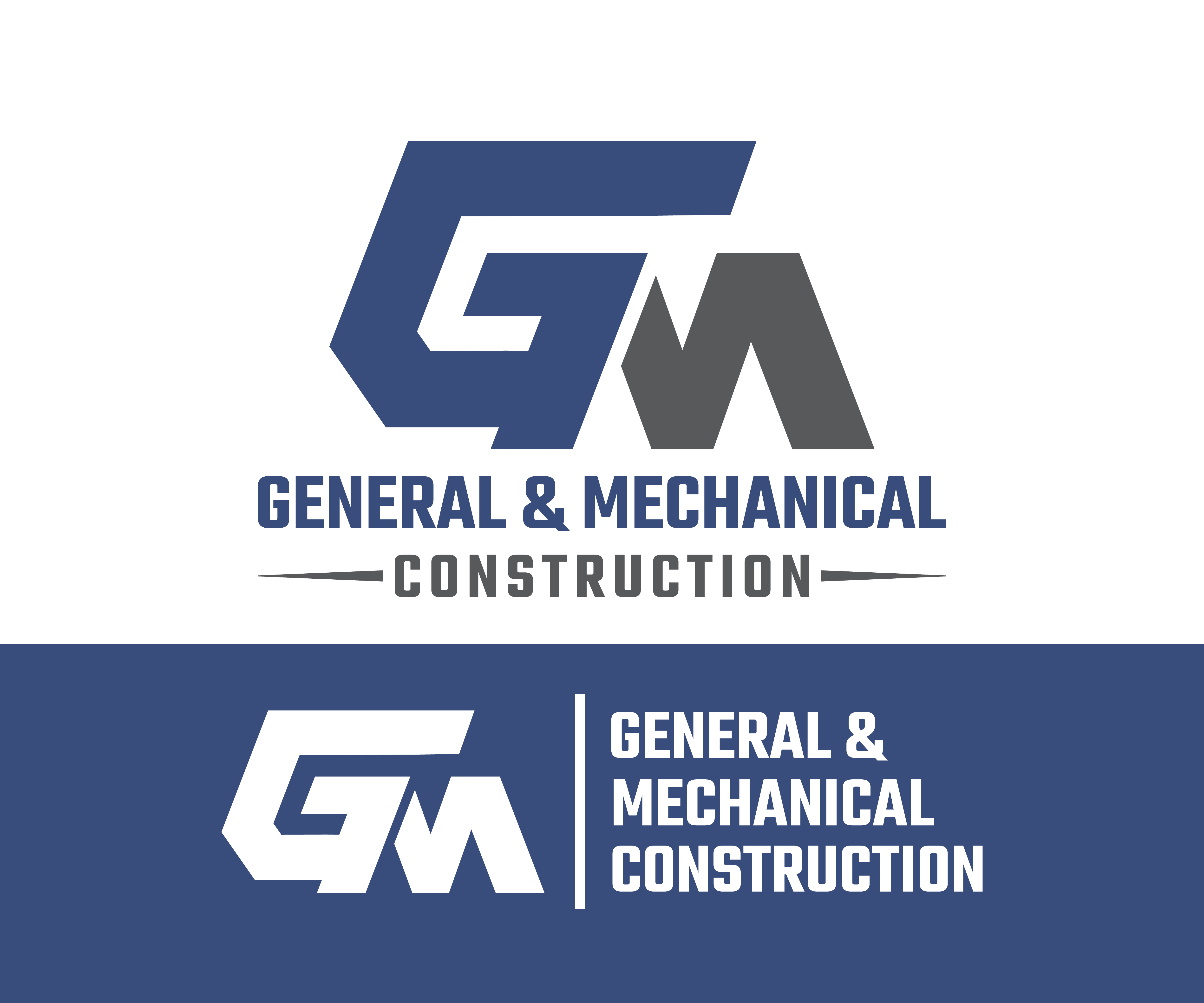 Logo Design by dx_designer for this project | Design #34288575