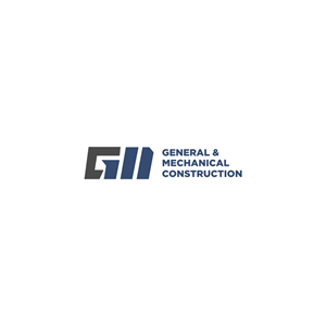 Logo Design by hokkiye for this project | Design: #34316835
