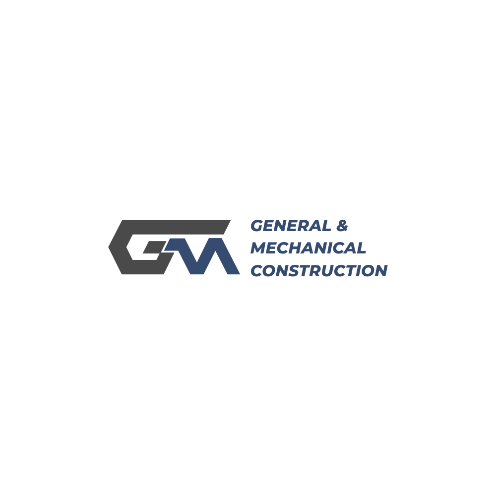 Logo Design by hokkiye for this project | Design #34316905