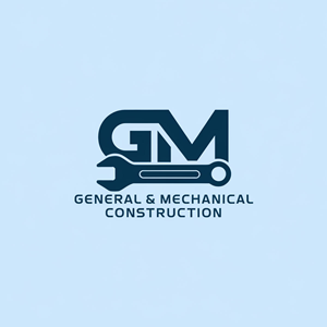 Logo Design by mekail for this project | Design: #34289609