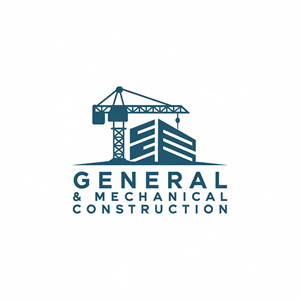 Logo Design by mekail for this project | Design: #34289611