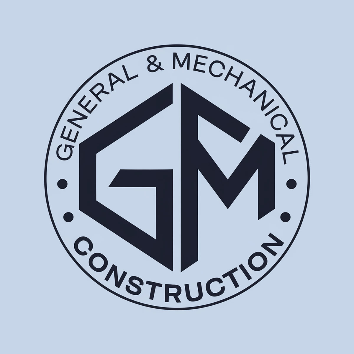 Logo Design by mekail for this project | Design #34289612