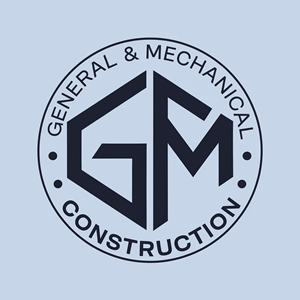 Design de Logo par mekail pour ce projet | Design : #34289612