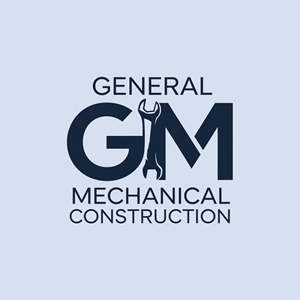 Logo Design by mekail for this project | Design: #34289613