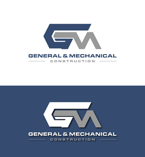 Design de Logo par alexdarah pour ce projet | Design : #34287676