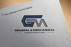 Design de Logo par alexdarah pour ce projet | Design : #34287677