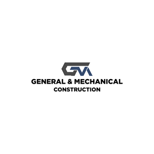 Logo Design by babyaga for this project | Design: #34324152