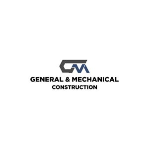 Logo Design by babyaga for this project | Design: #34324165