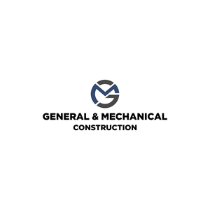 Logo Design by babyaga for this project | Design: #34324210