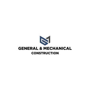 Logo Design by babyaga for this project | Design: #34324235