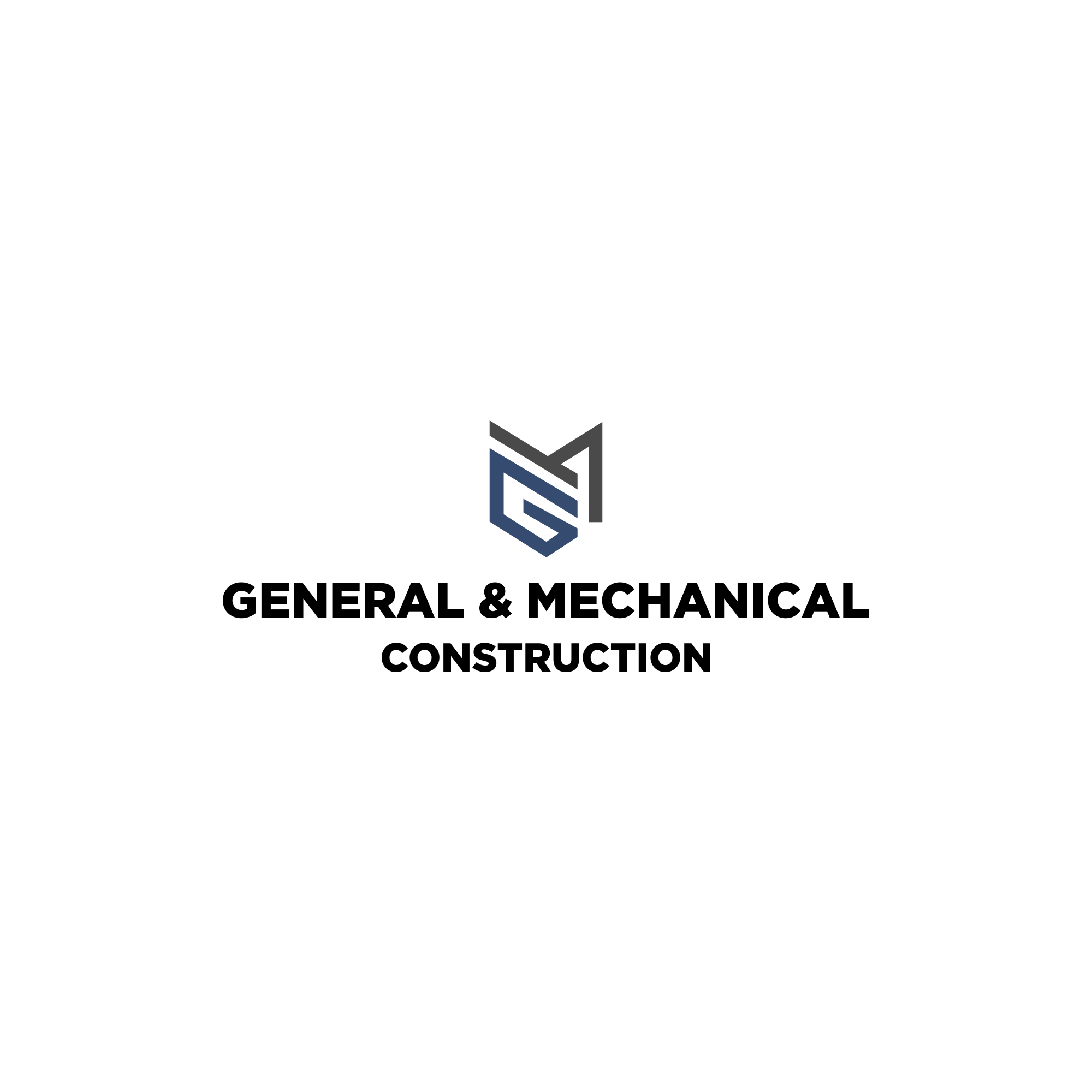 Logo Design by babyaga for this project | Design #34324304