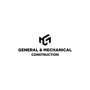 Logo Design by babyaga for this project | Design: #34324324