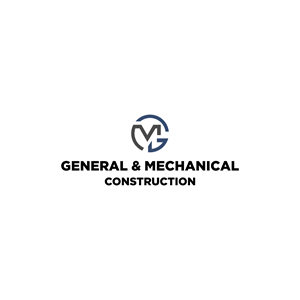 Logo Design by babyaga for this project | Design: #34324372