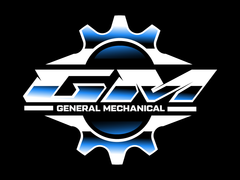 Diseño de Logo por caeser para este proyecto | Diseño #34300262