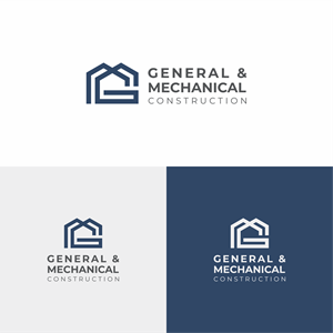 Logo Design by madrisaldi