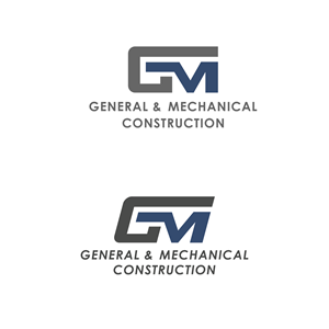 Logo Design by TDAC for this project | Design: #34290246