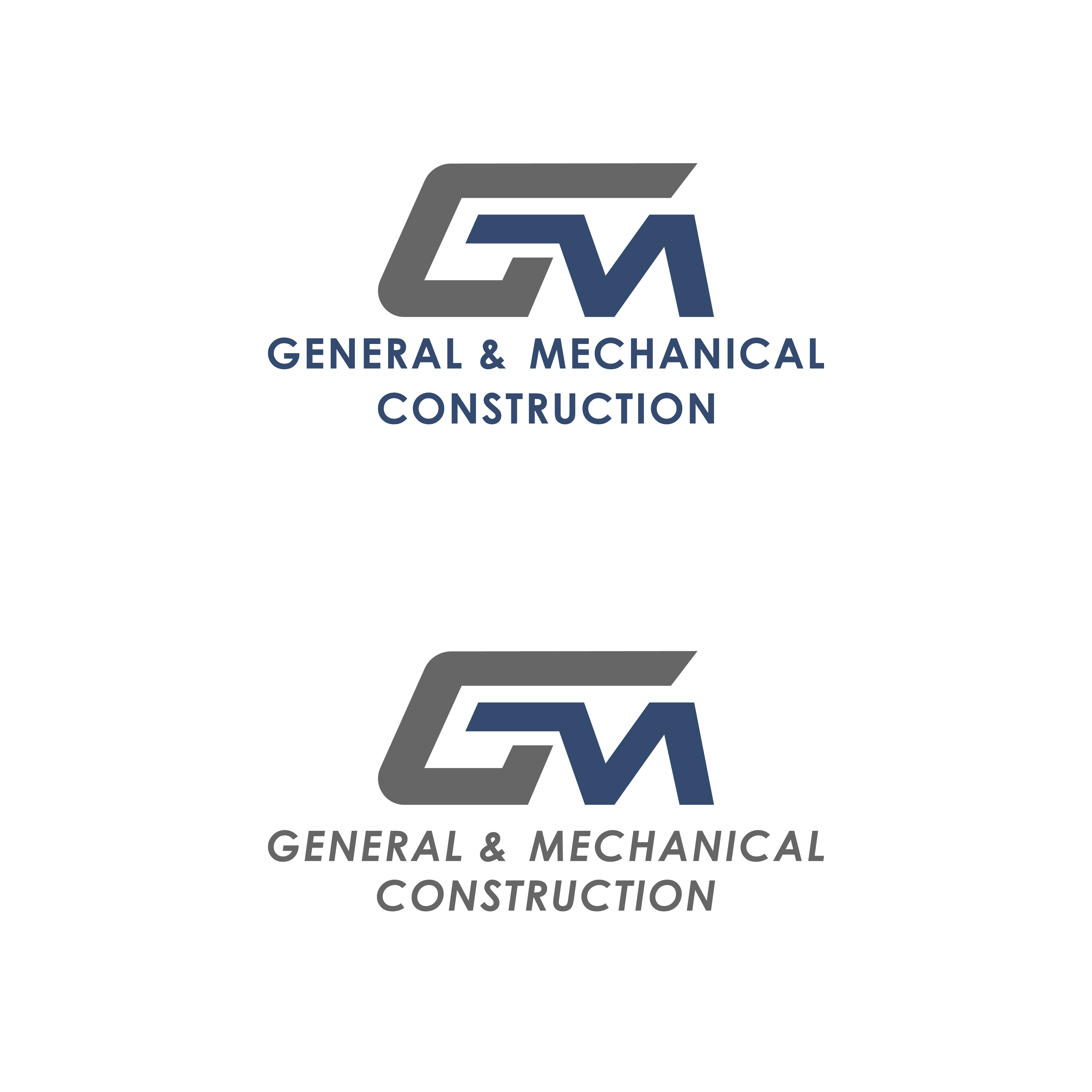 Logo Design by TDAC for this project | Design #34290427