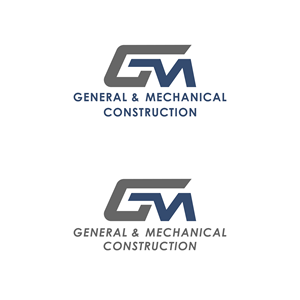 Design de Logo par TDAC pour ce projet | Design : #34290427