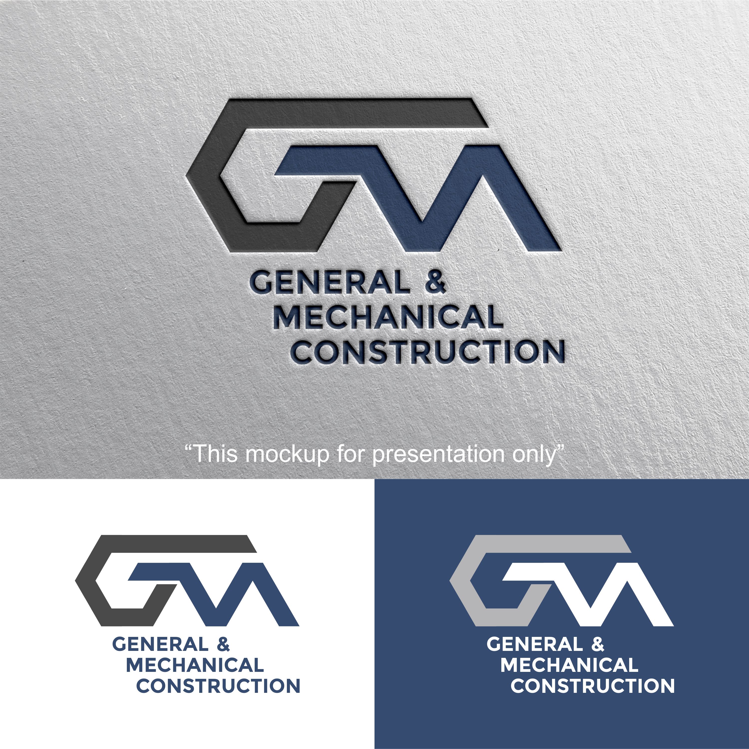 Logo Design by dhanuboy for this project | Design #34290155