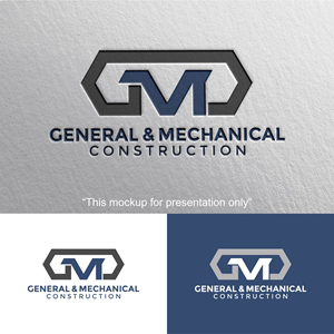 Logo Design by dhanuboy for this project | Design: #34290156