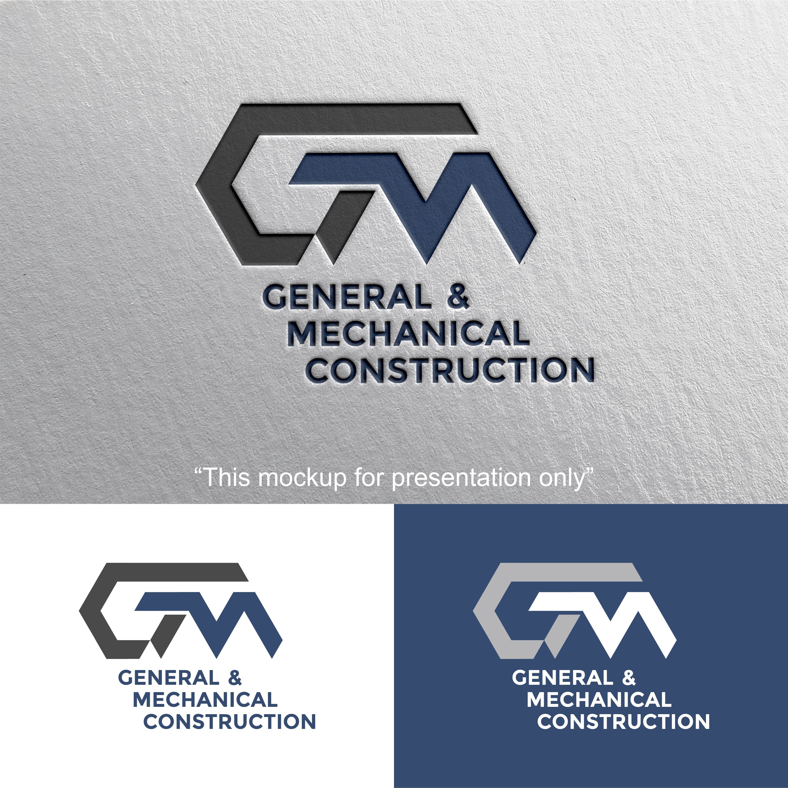 Logo Design by dhanuboy for this project | Design #34290157