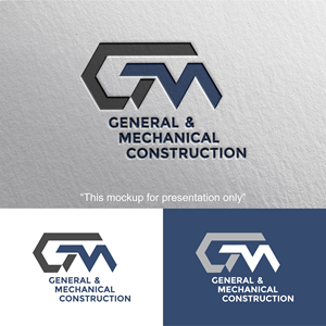 Logo Design by dhanuboy for this project | Design: #34290157