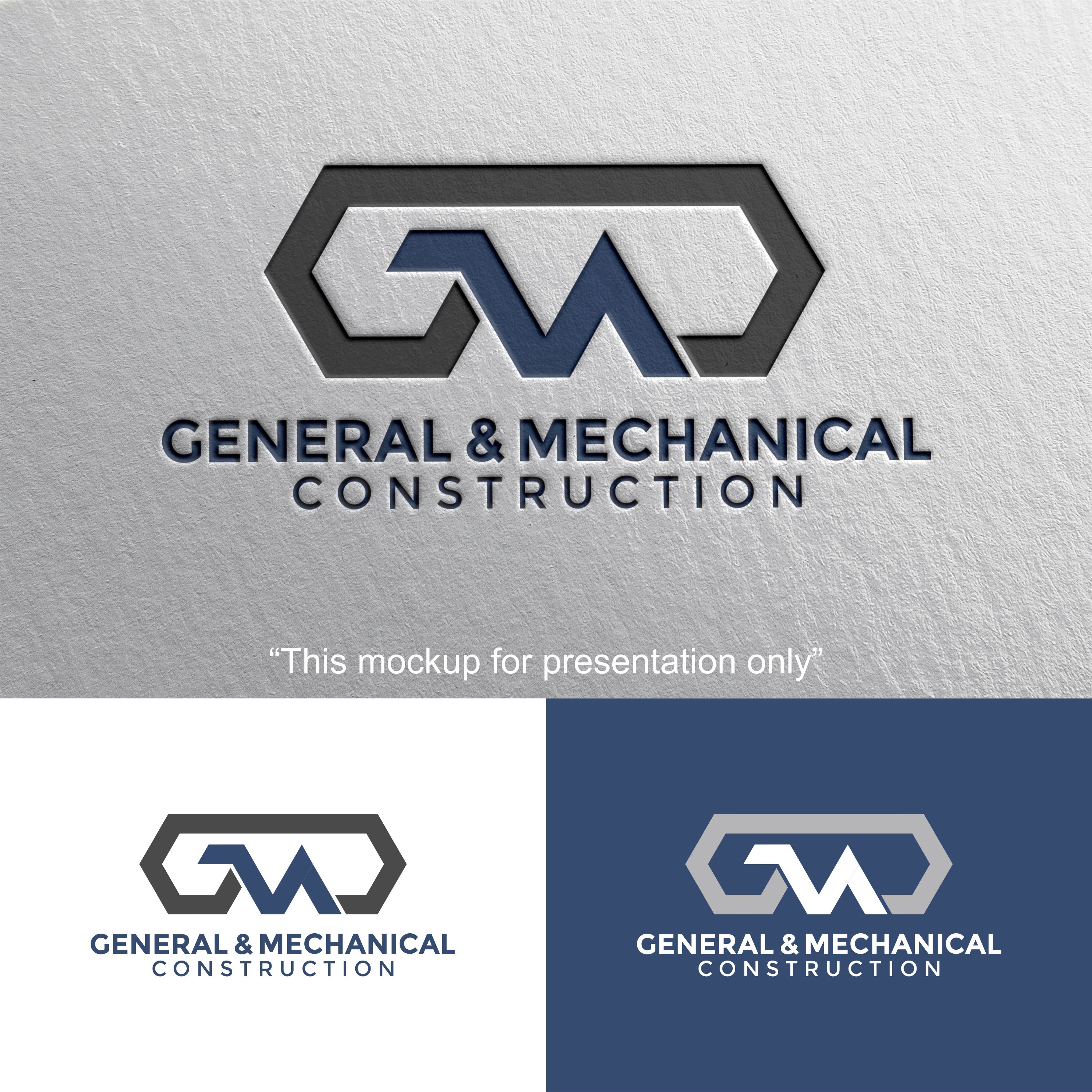 Logo Design by dhanuboy for this project | Design #34290158