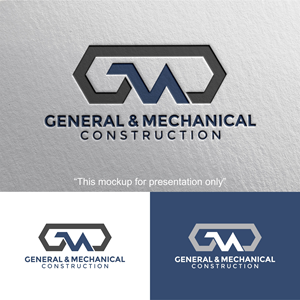 Logo Design by dhanuboy for this project | Design: #34290158