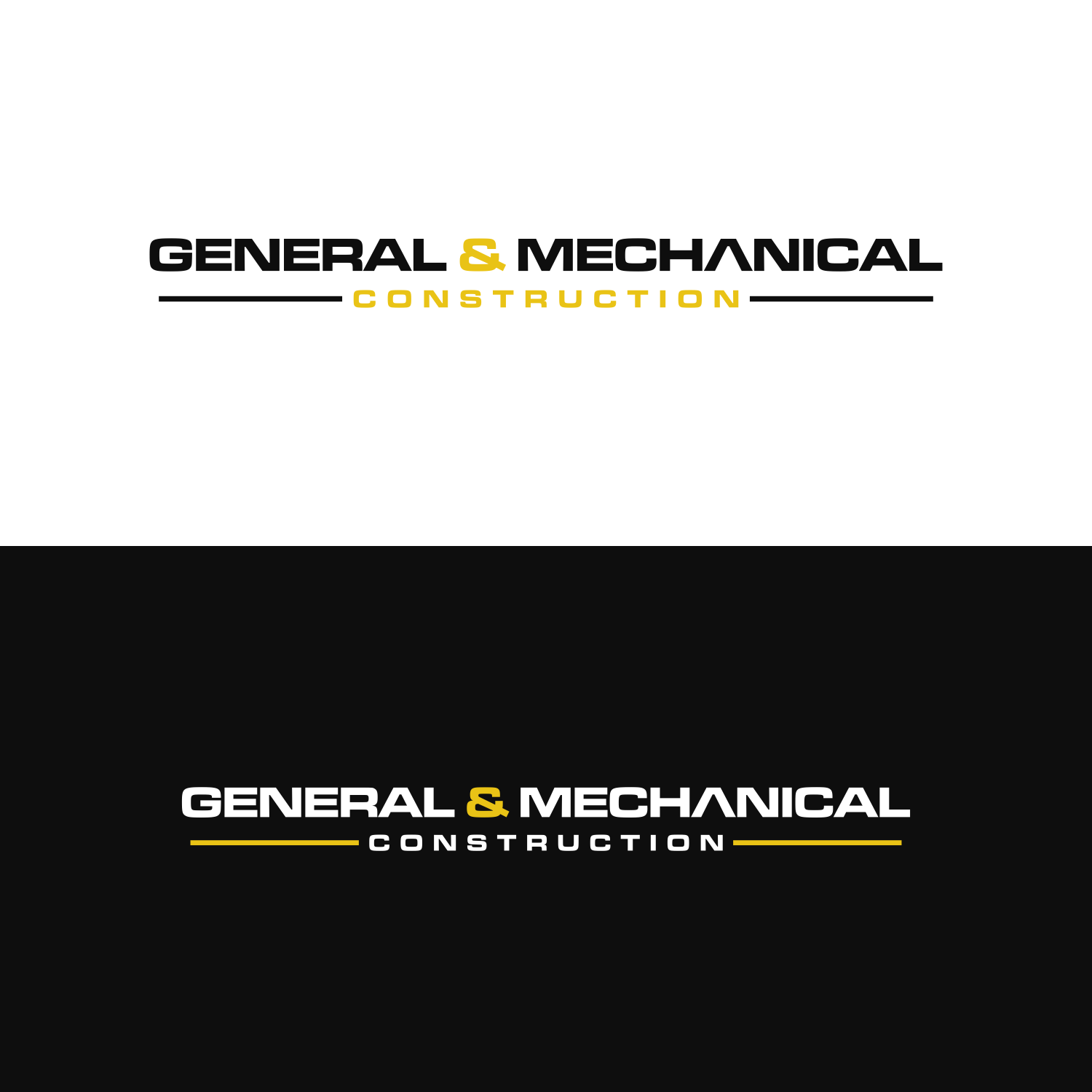Logo-Design von Dafid Upel für dieses Projekt | Design #34287729