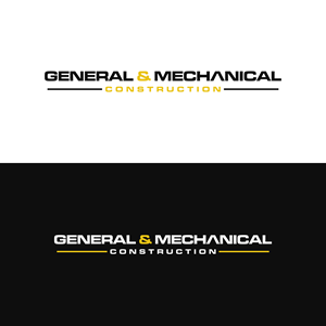 Logo Design by Dafid Upel for this project | Design: #34287729