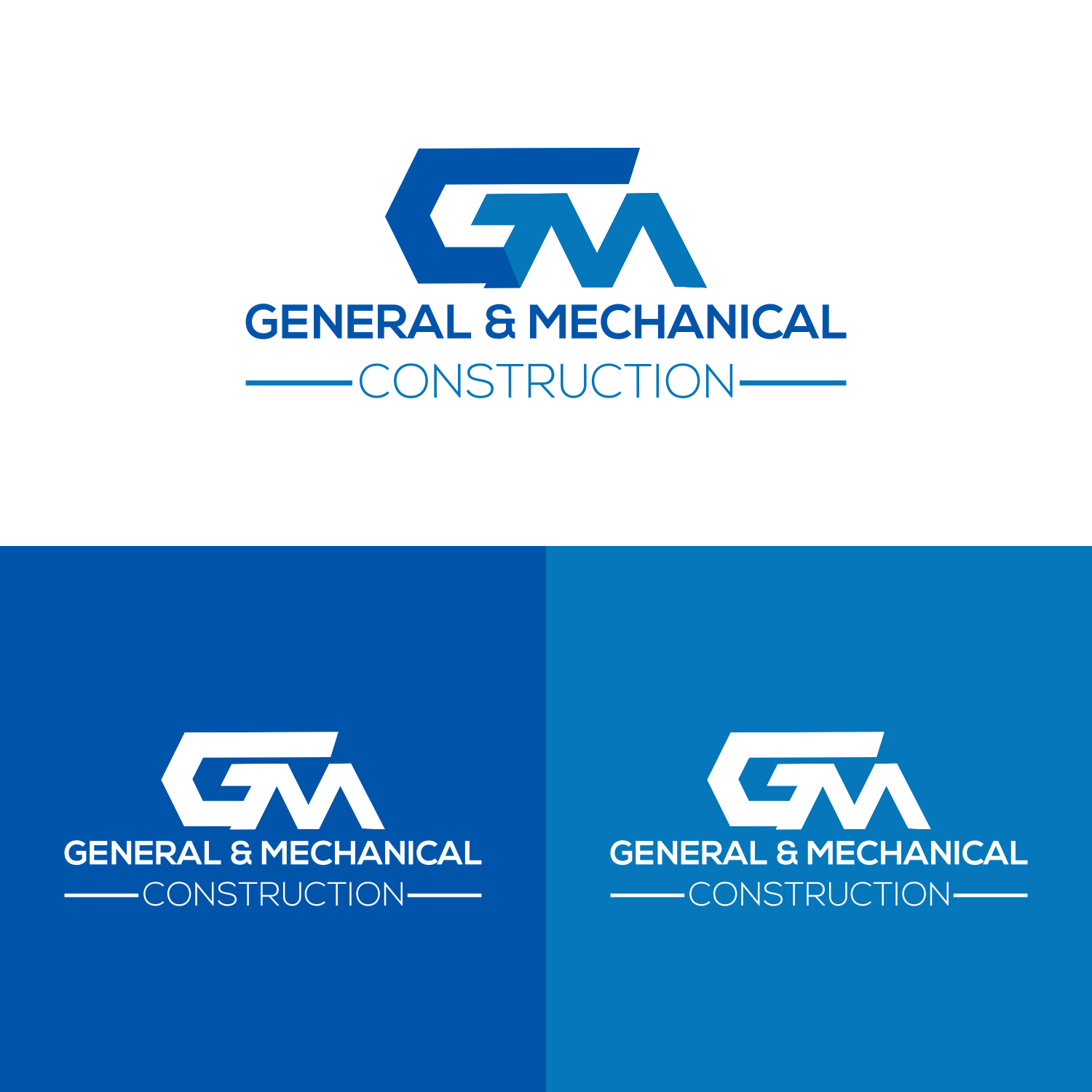 Logo Design by pusing for this project | Design #34287961