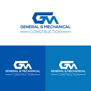 Logo Design by pusing for this project | Design: #34287961