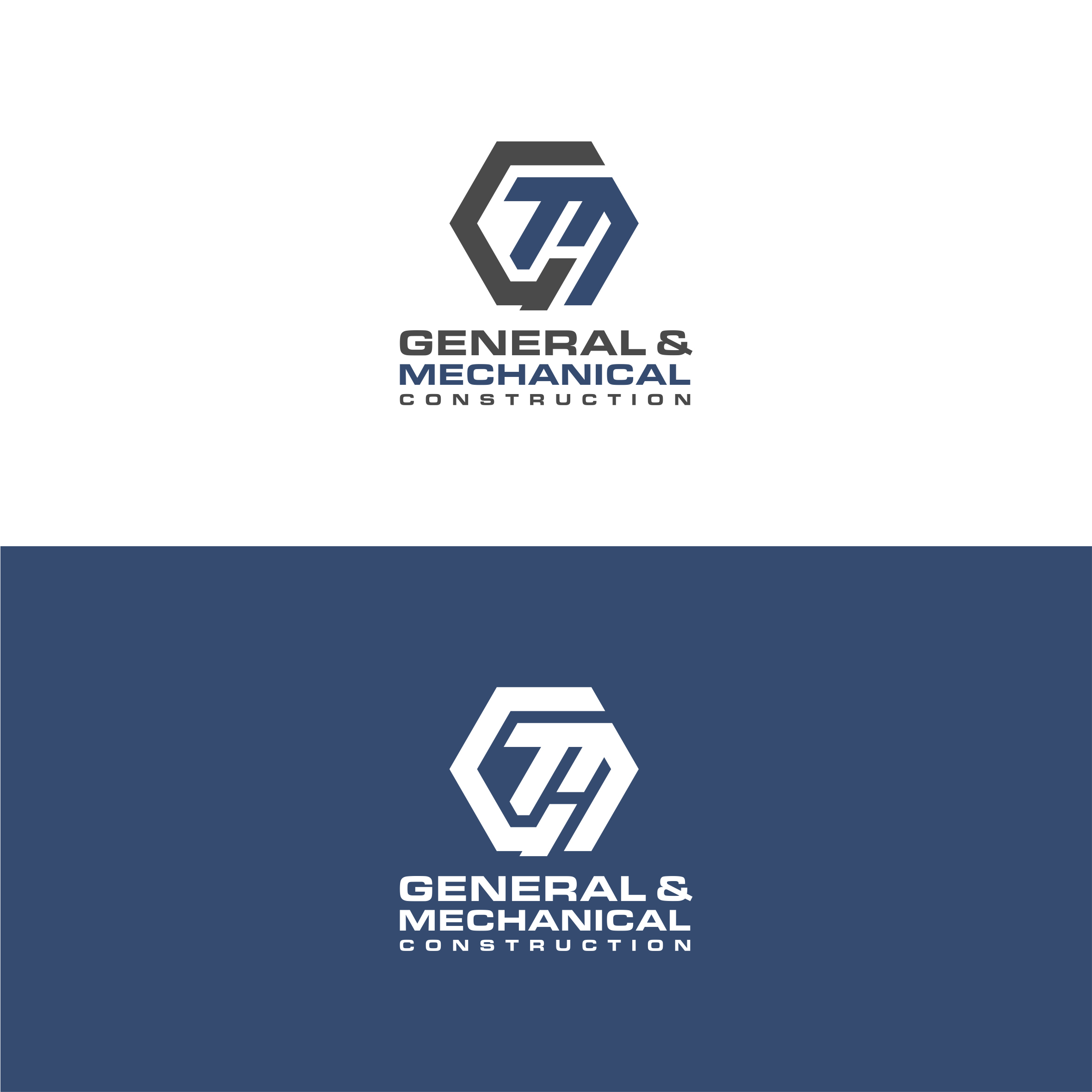 Logo Design by healer1617 for this project | Design #34287026