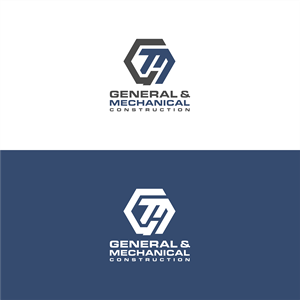 Logo Design by healer1617 for this project | Design: #34287026