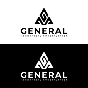 Design de Logo par sengkuat pour ce projet | Design : #34299762