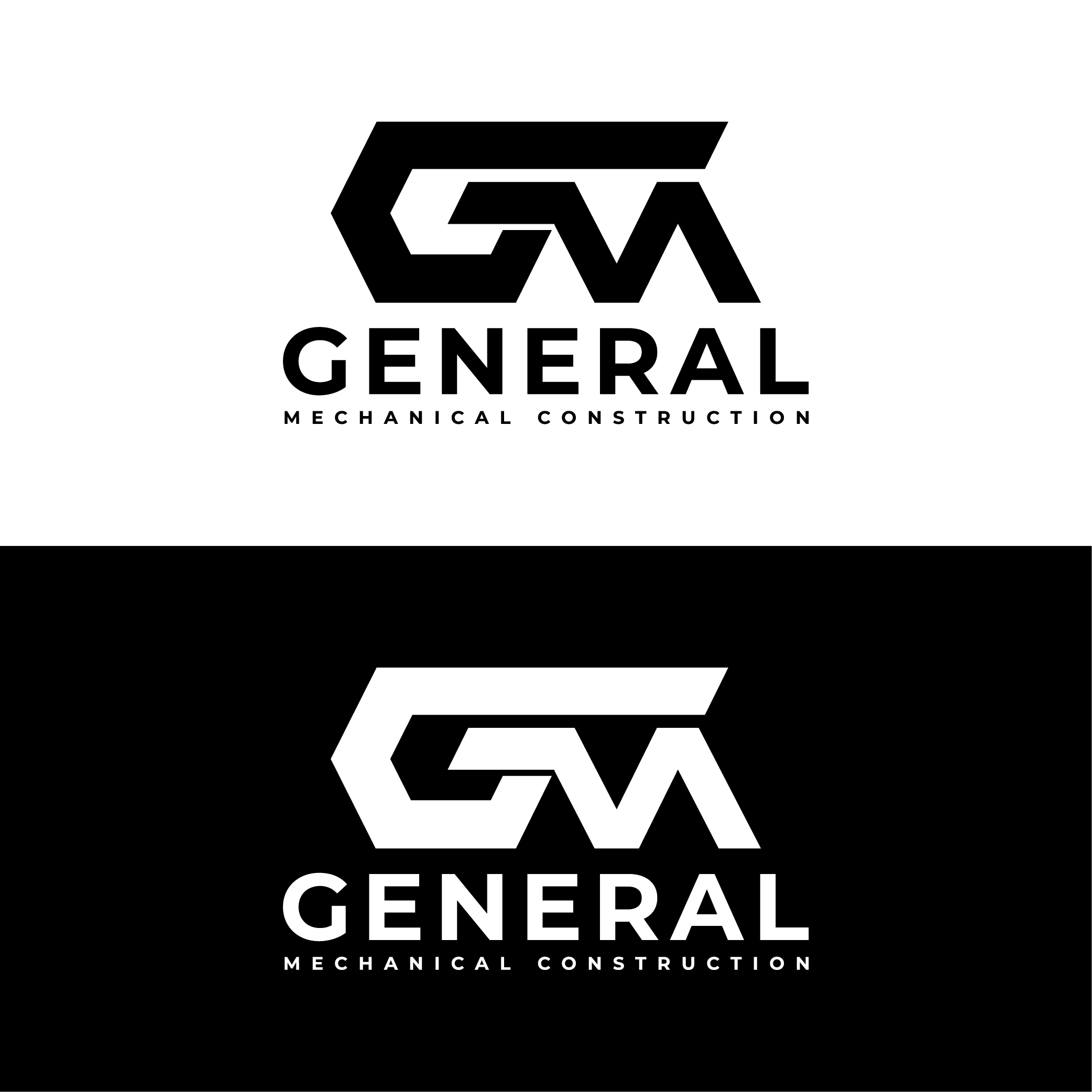 Design de Logo par sengkuat pour ce projet | Design #34299763