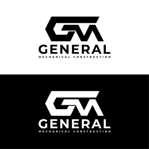 Design de Logo par sengkuat pour ce projet | Design : #34299763